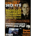 NET SECRET'S |Premier Numéro