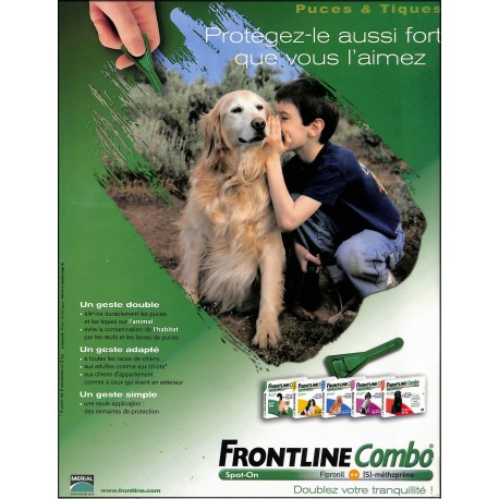 ROTTWEILER NEWS |Premier Numéro