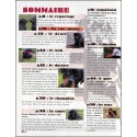 ROTTWEILER NEWS |Premier Numéro