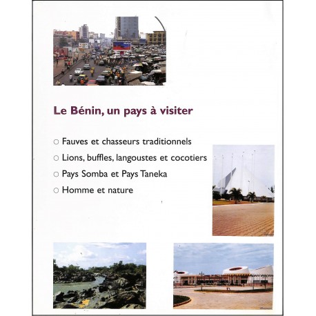 AFRIQUE ENJEUX |Premier Numéro