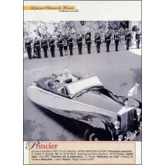 PRINCIER |Premier Numéro 2