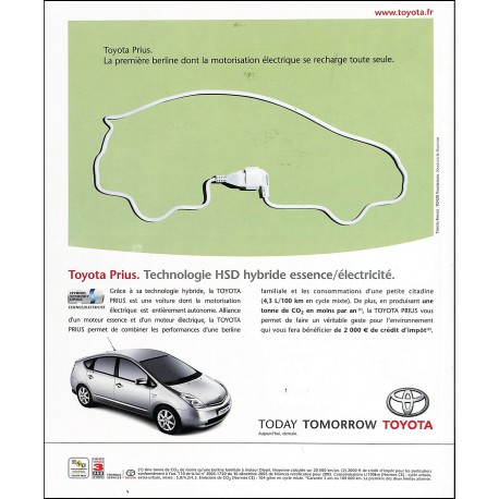 NÉOSAPIENS |Premier Numéro