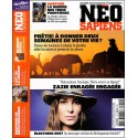 NÉOSAPIENS |Premier Numéro