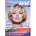 MAGAZ'IN! REIMS |Premier Numéro