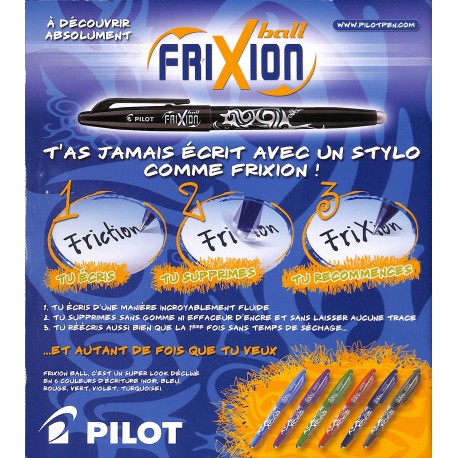 LE P'TIT MAG |Premier Numéro