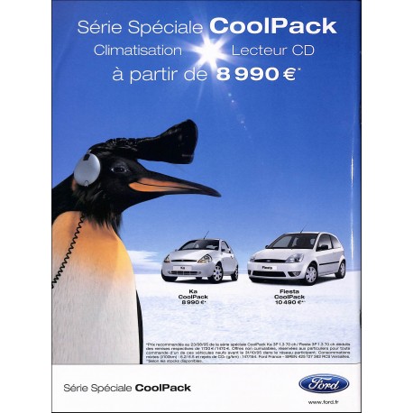 Version feminaJeux |Premier Numéro