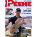 PÊCHE EN EAU DOUCE |Premier Numéro
