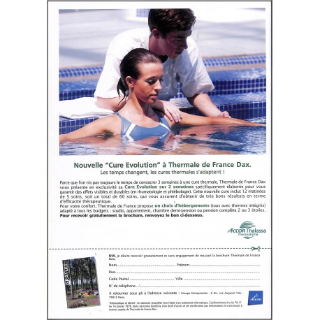 VIVE LA VIE |Premier Numéro