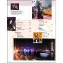 ASIA MAGAZINE |Premier Numéro