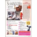 L'ESSENTIEL DE LA DÉCO |Premier Numéro