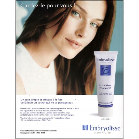 SANTÉ ZEN |Premier Numéro