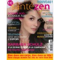 SANTÉ ZEN |Premier Numéro