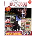 BULL &DOQUE NEWS |Premier Numéro
