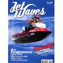 JET WAVES |Premier Numéro
