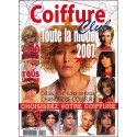 COIFFURE CLUB |Premier Numéro