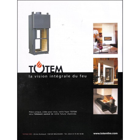 MAISON & JARDIN |Premier Numéro