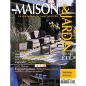 MAISON & JARDIN |Premier Numéro