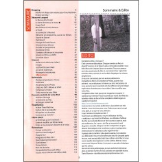 COMPÉTENCE MAC |Premier Numéro 2