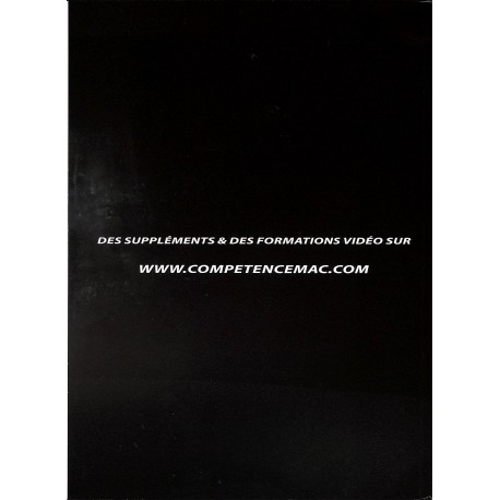 COMPÉTENCE MAC |Premier Numéro