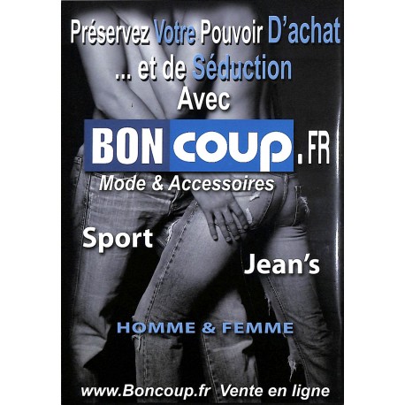 FÉMININ BEAUTÉ |Premier Numéro