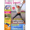 GÉNÉRATION BABY BOOM |Premier Numéro