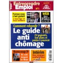 ENTREPRENDRE EMPLOI |Premier Numéro