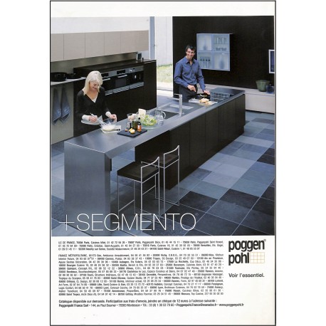 VIVRE SON HABITAT |Premier Numéro