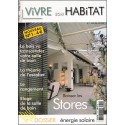 VIVRE SON HABITAT |Premier Numéro
