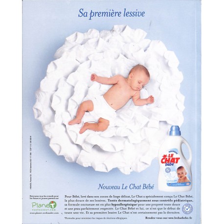 CÔTÉ MÔMES |Premier Numéro