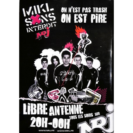 FOOT GALAXIE |Premier Numéro