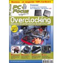 PC FOCUS MAGAZINE |Premier Numéro