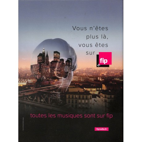 MUSIC |Premier Numéro