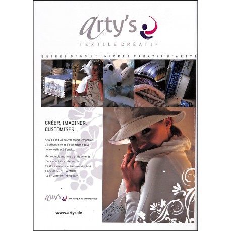 INSPIRATION DÉCO |Premier Numéro