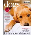 DOGS |Premier Numéro