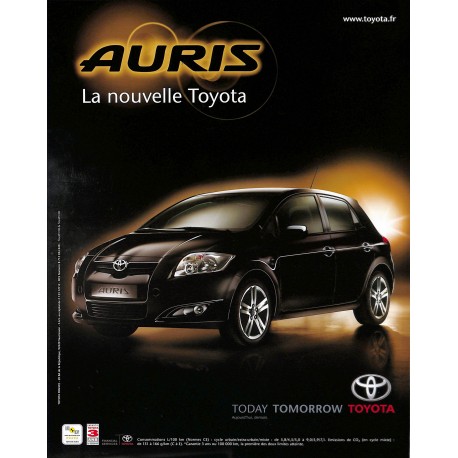 DOGS |Premier Numéro