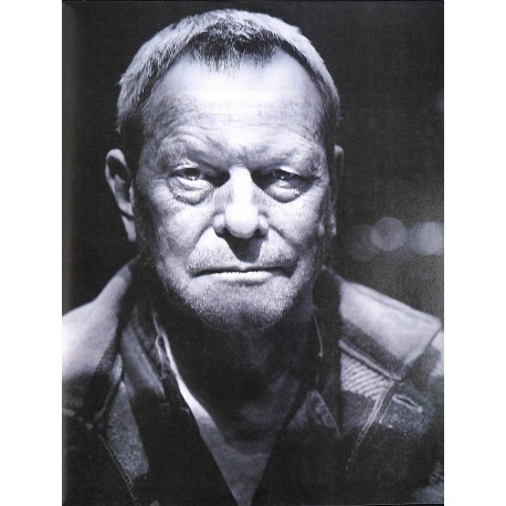 BRAZIL2 |Premier Numéro