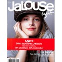 Jalouse light |Premier Numéro