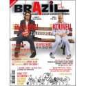 BRAZIL2 |Premier Numéro