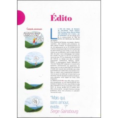 Questions de femmes |Premier Numéro 2