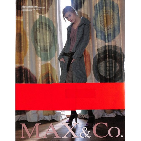 Jalouse light |Premier Numéro