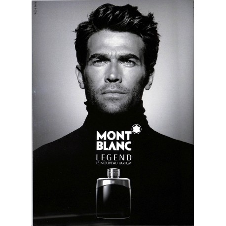 Questions de femmes |Premier Numéro