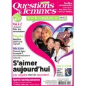 Questions de femmes |Premier Numéro