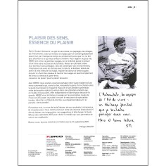 KBRIO |Premier Numéro 2