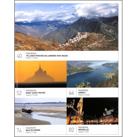 KBRIO |Premier Numéro