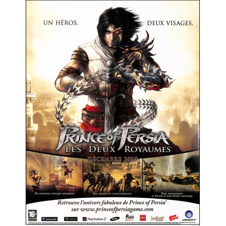 Suprême Dimension |Premier Numéro