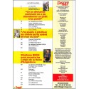 DOGGY |Premier Numéro