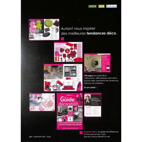 DOGGY |Premier Numéro