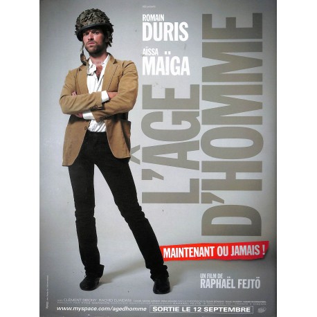 CLIMAX CINÉMA MAGAZINE |Premier Numéro