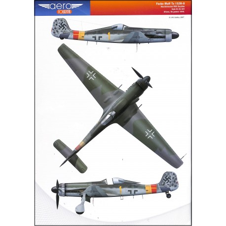 AEROJOURNAL |Premier Numéro