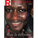 RÉVÉLATIONS MAGAZINE |Premier Numéro